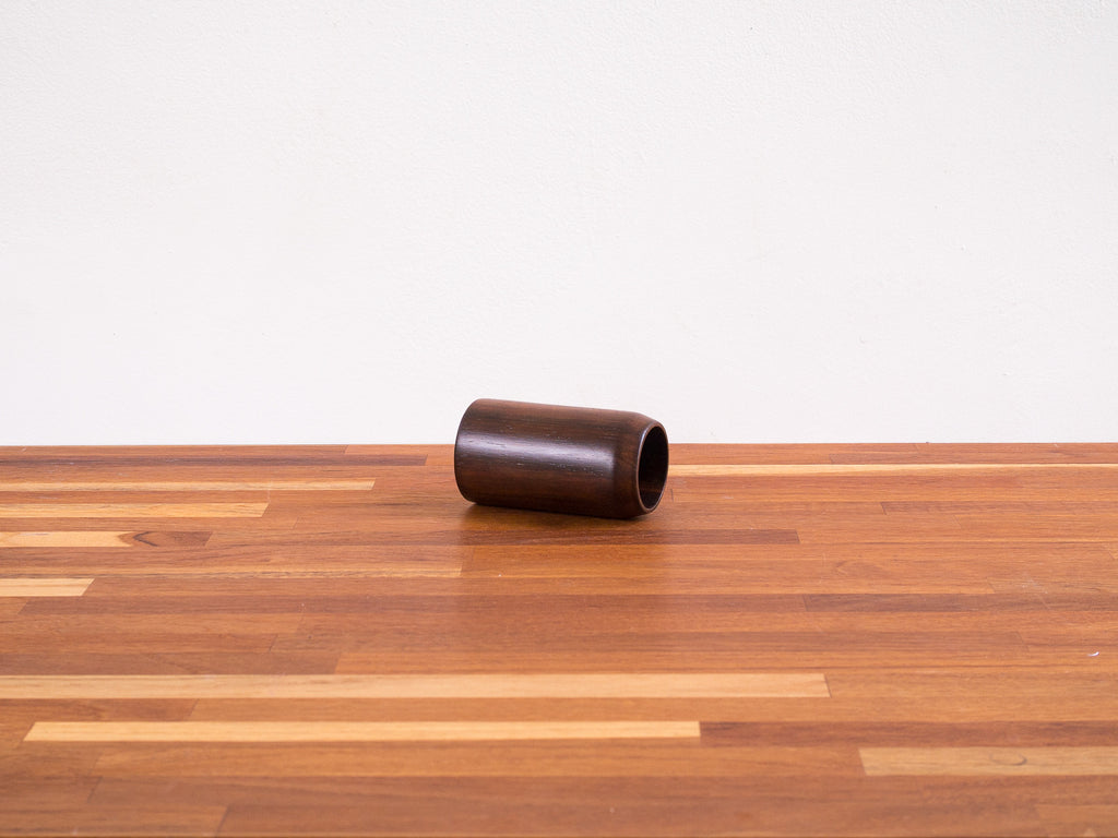 Porta Caneta Jacarandá