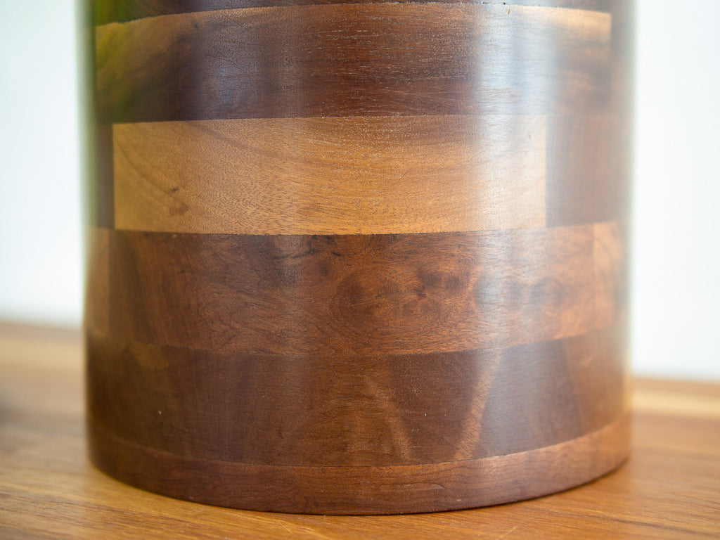 Balde de Gelo Tropic'Art