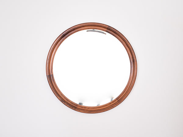 Espelho Caviúna Bisotado