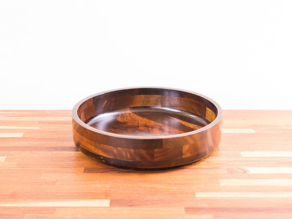 Bowl Grande Tropic-Art