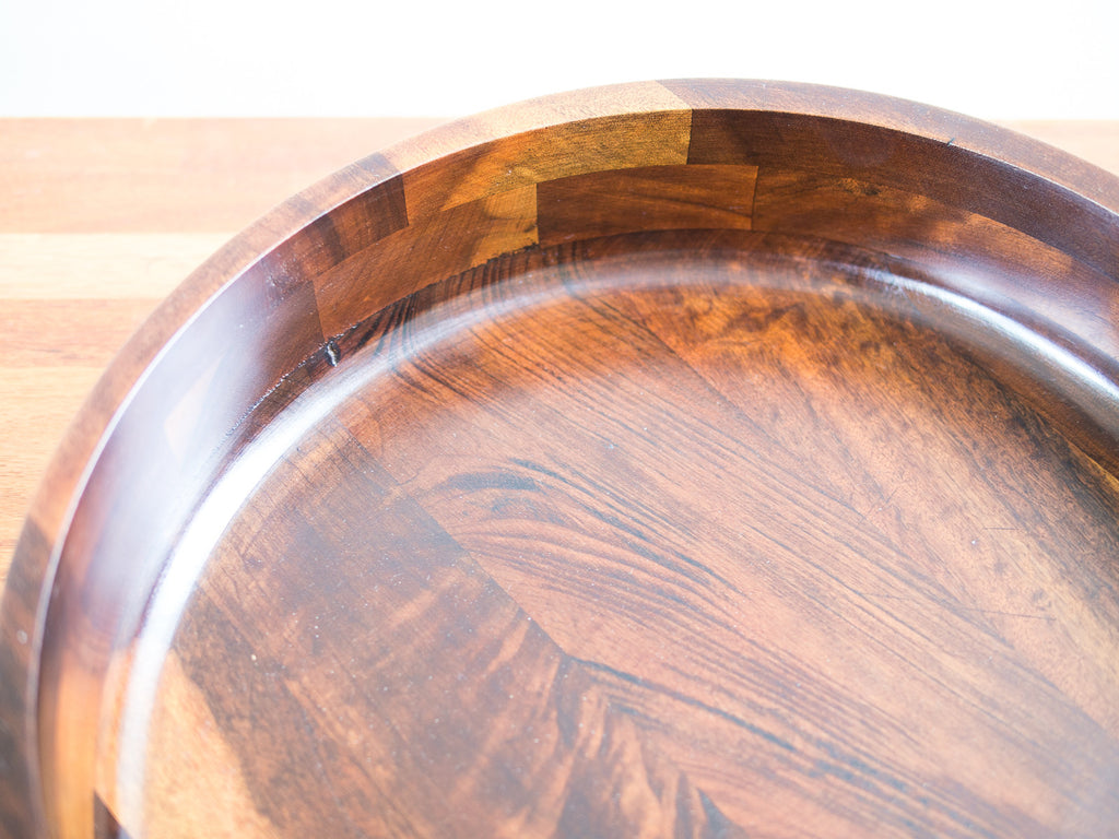 Bowl Grande Tropic-Art