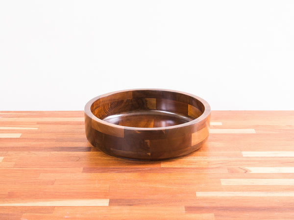 Bowl Médio Tropic-Art