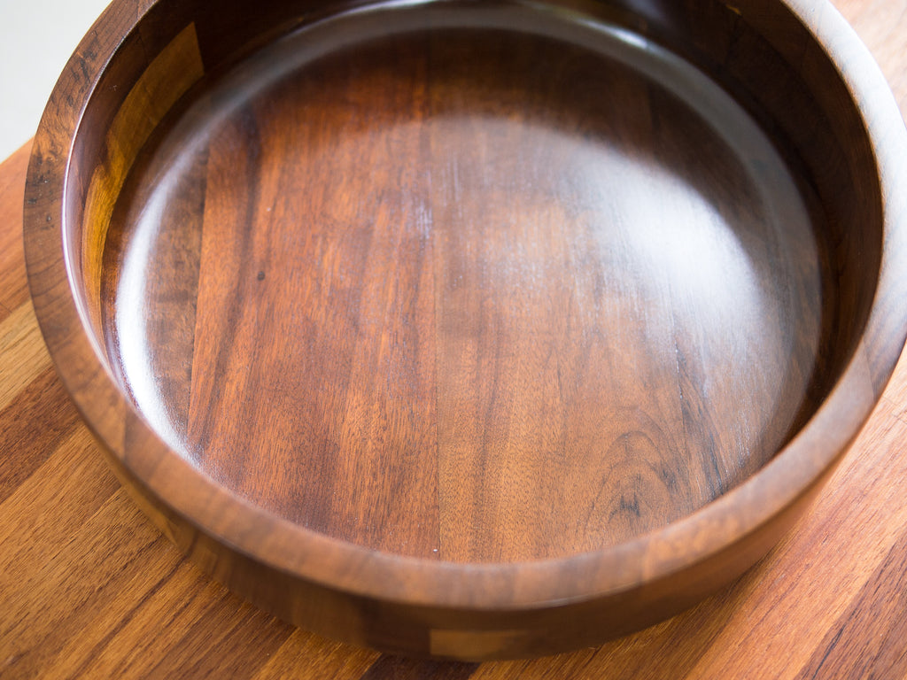 Bowl Médio Tropic-Art