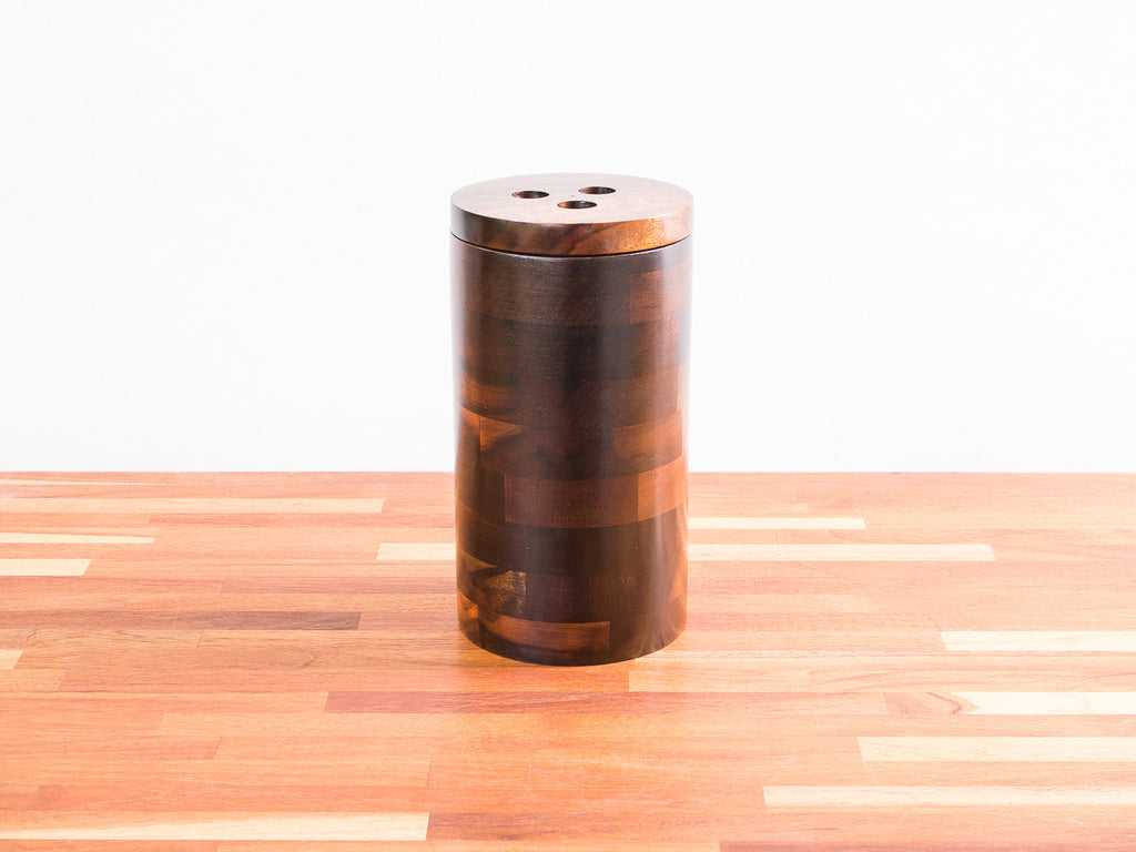 Porta Garrafa Tropic-Art