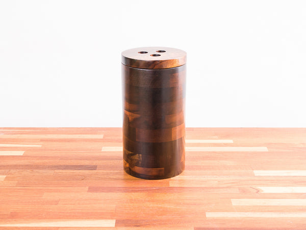 Porta Garrafa Tropic-Art