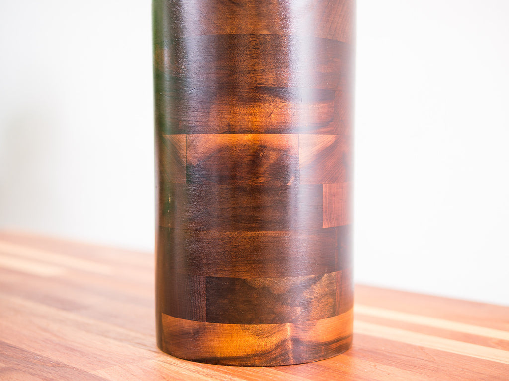 Porta Garrafa Tropic-Art