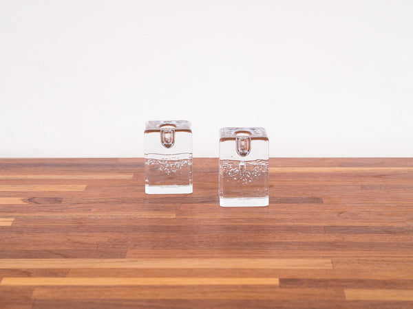 Timo Sarpaneva | Par Castiçal Arkipelago