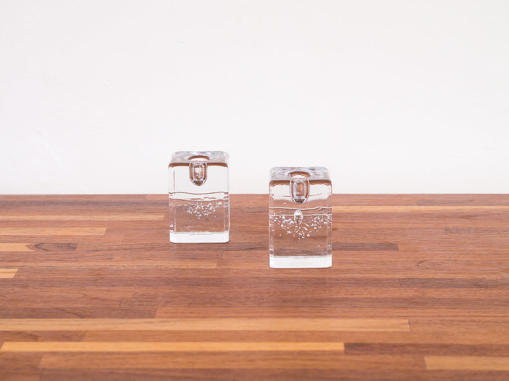 Timo Sarpaneva | Par Castiçal Arkipelago