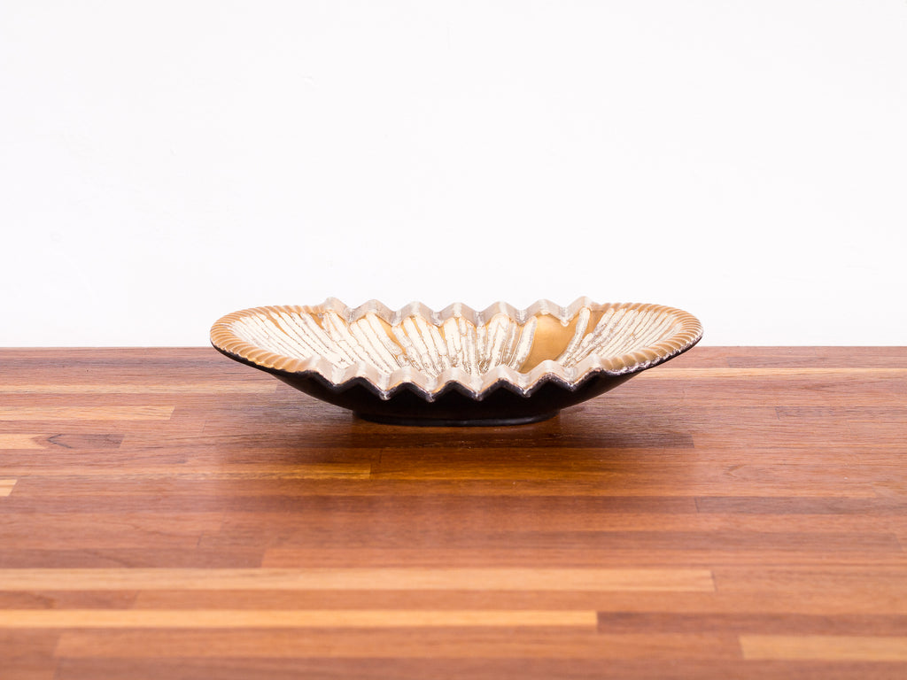 Carstens Tonnieshof | Cinzeiro Cerâmica