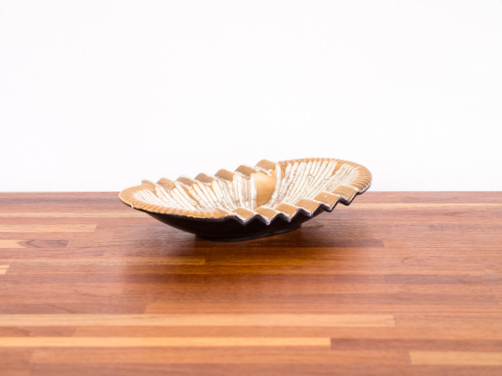 Carstens Tonnieshof | Cinzeiro Cerâmica