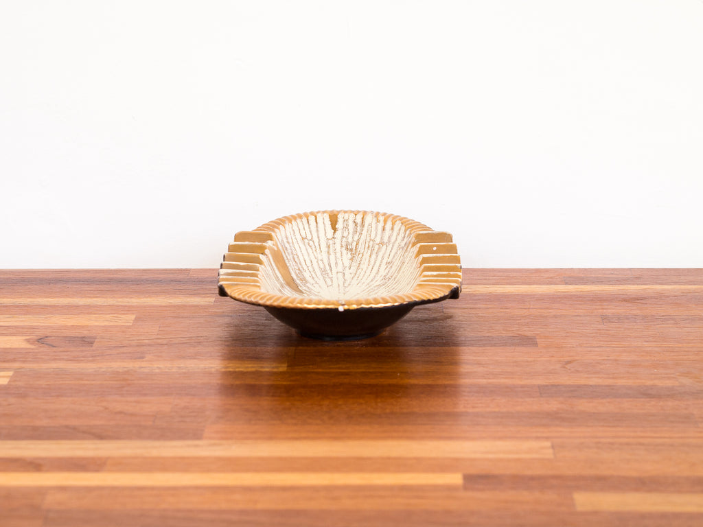 Carstens Tonnieshof | Cinzeiro Cerâmica