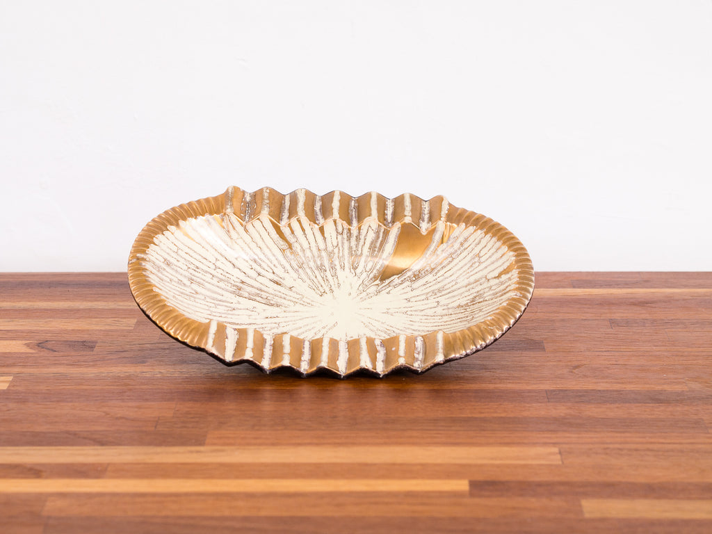 Carstens Tonnieshof | Cinzeiro Cerâmica