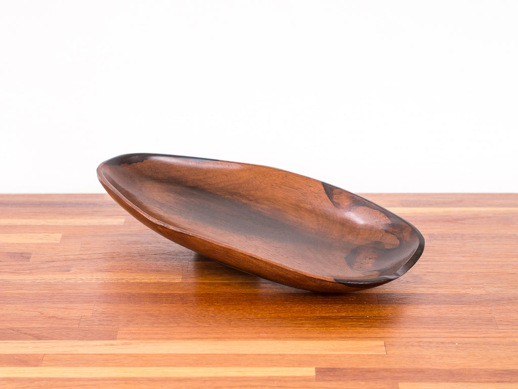 Petisqueira Orgânica Jacarandá