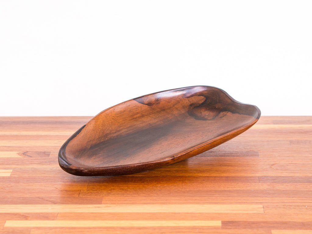 Petisqueira Orgânica Jacarandá