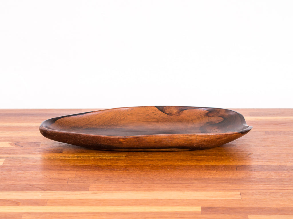 Petisqueira Orgânica Jacarandá