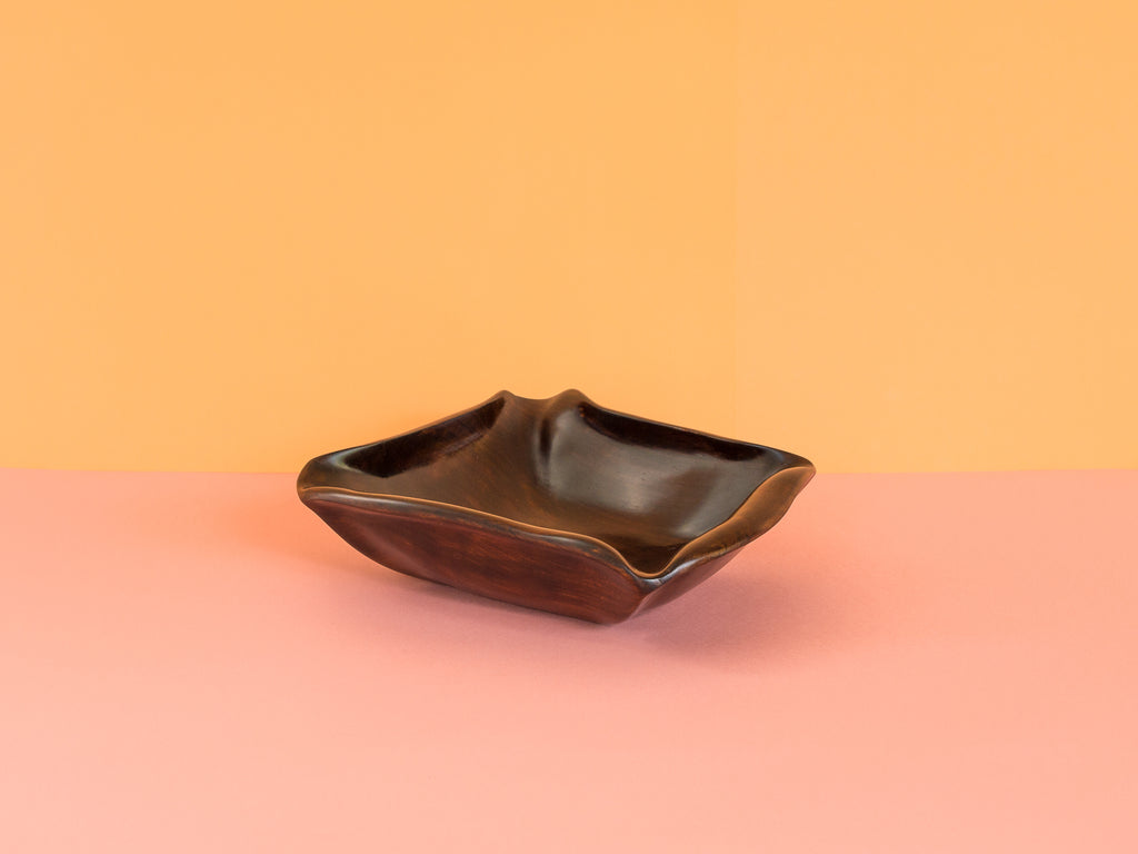 Jean Gillon | Bowl Orgânico