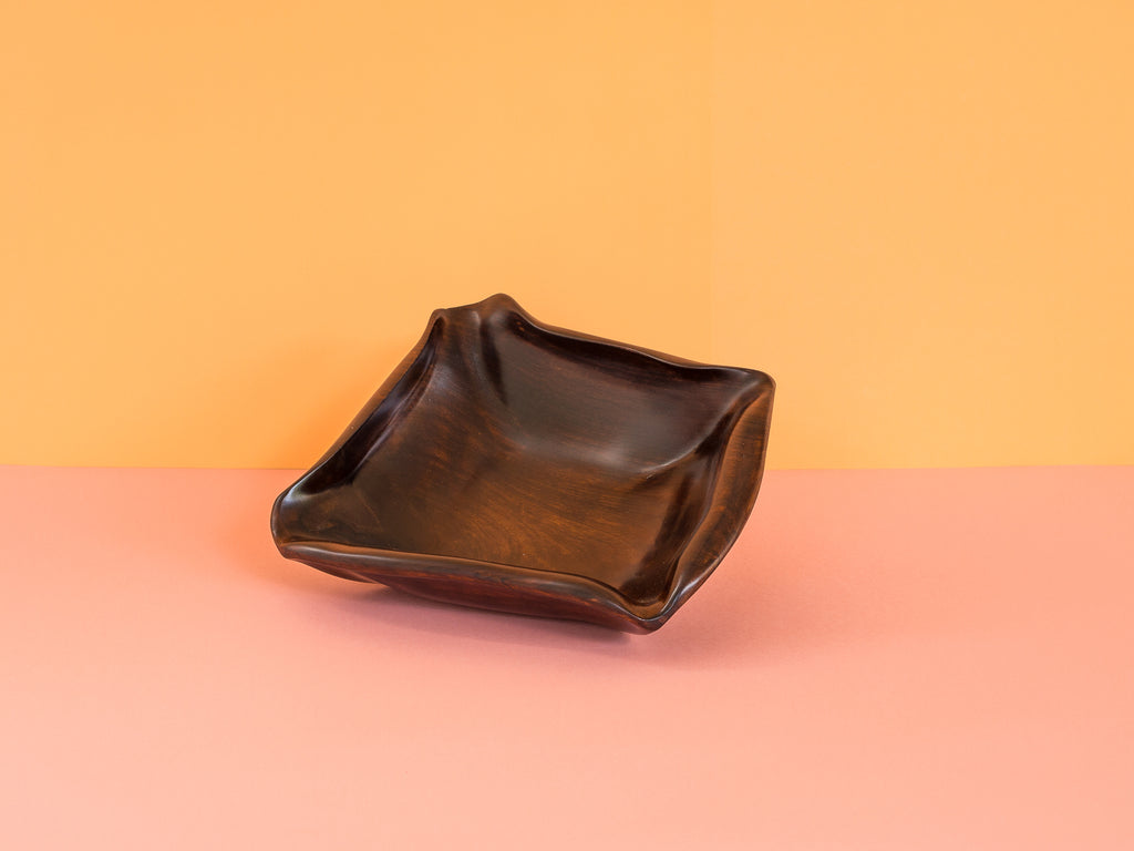 Jean Gillon | Bowl Orgânico