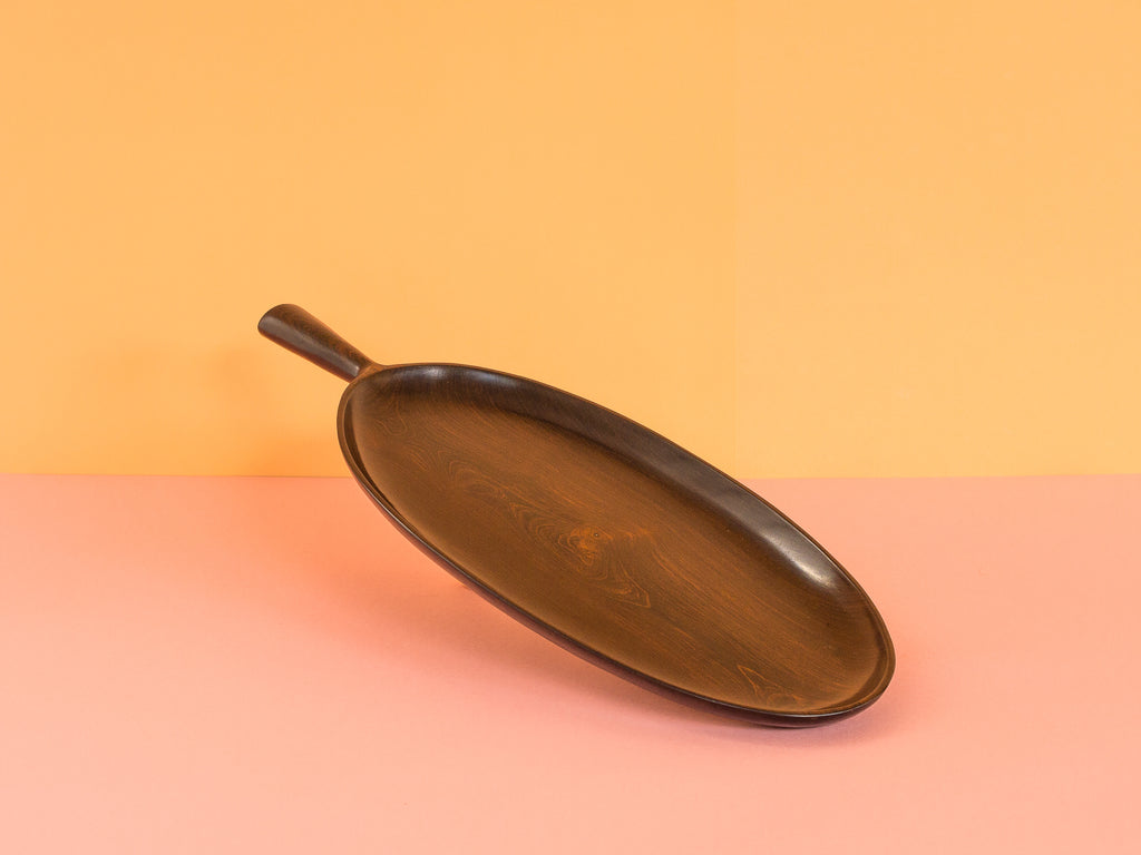 Jean Gillon | Gamela Jacarandá