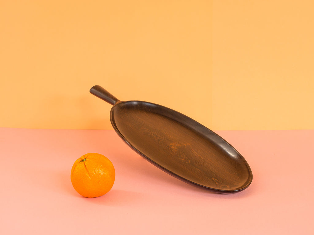 Jean Gillon | Gamela Jacarandá