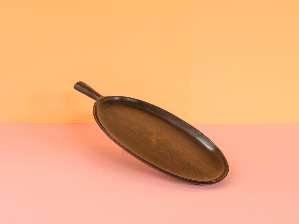 Jean Gillon | Gamela Jacarandá