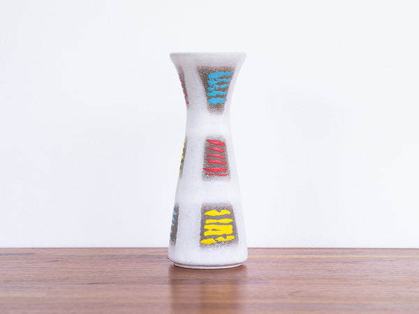 Jasba Keramik | Vaso 602/19