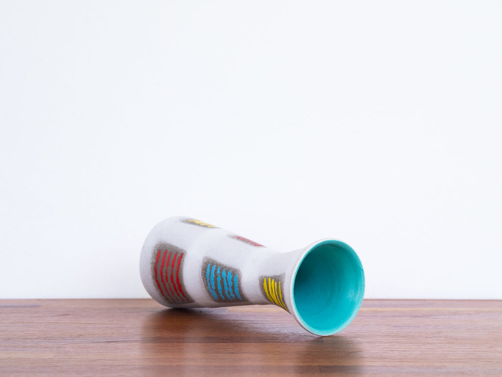 Jasba Keramik | Vaso 602/19