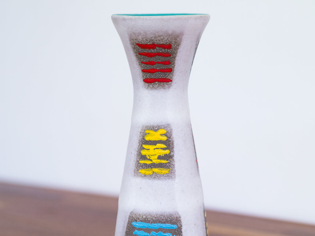 Jasba Keramik | Vaso 602/19