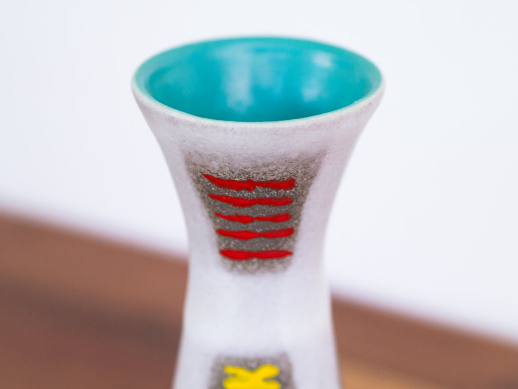 Jasba Keramik | Vaso 602/19