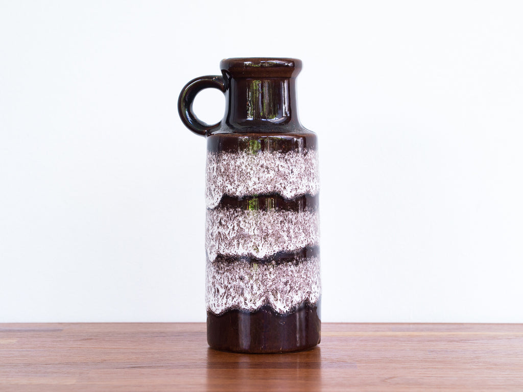 Scheurich Keramik | Vaso 407-20