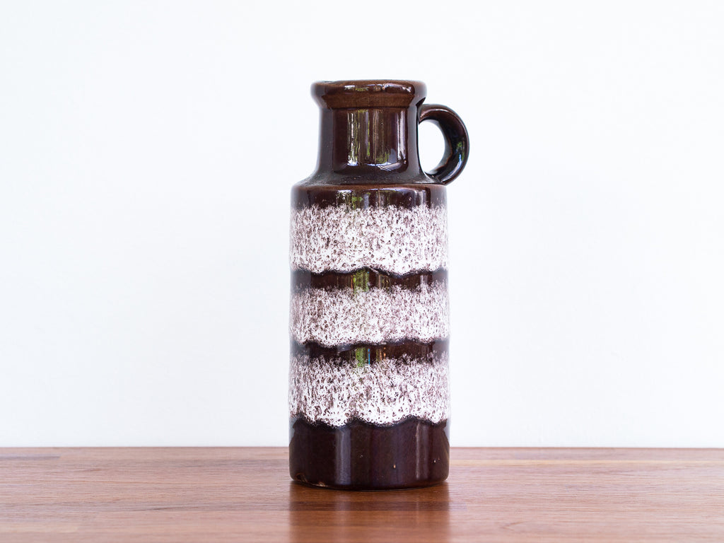 Scheurich Keramik | Vaso 407-20