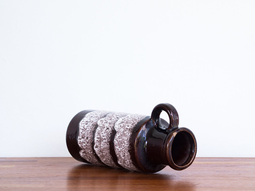 Scheurich Keramik | Vaso 407-20