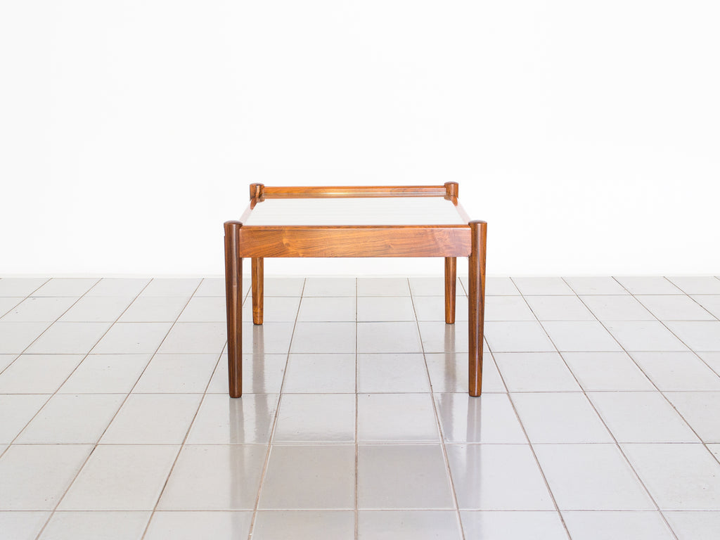 Rino Levi | Mesa Caviúna Ripada