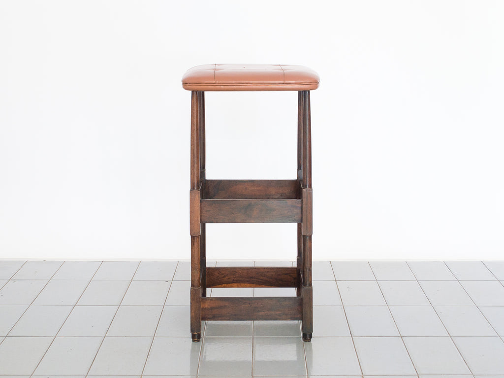 Sergio Rodrigues | Banco Alto Jockey Club