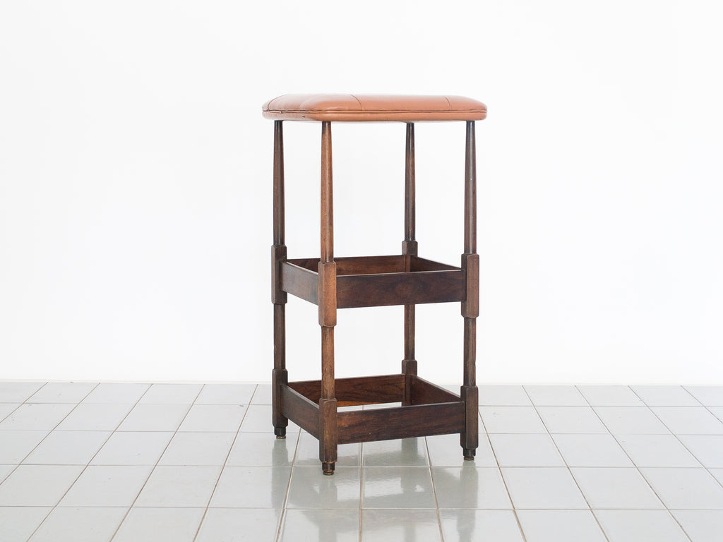 Sergio Rodrigues | Banco Alto Jockey Club