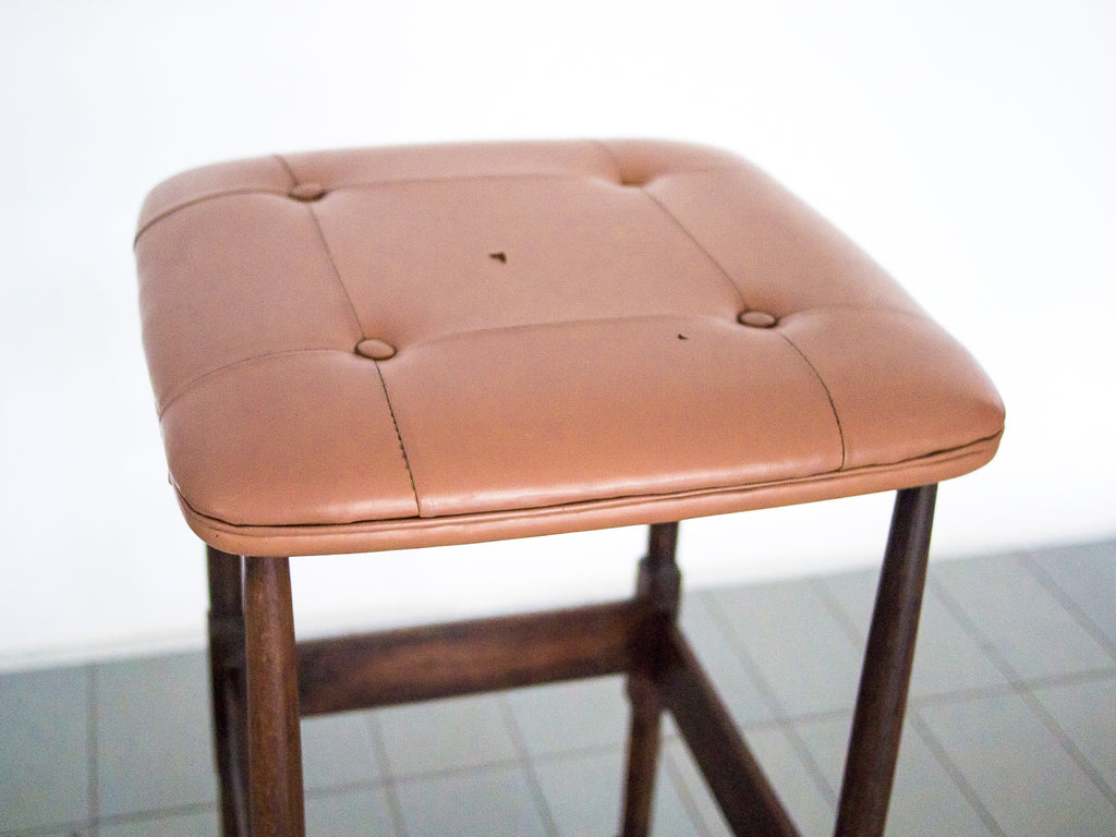 Sergio Rodrigues | Banco Alto Jockey Club