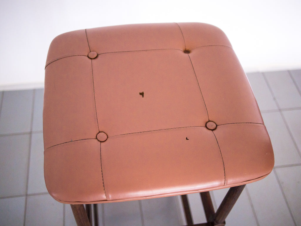 Sergio Rodrigues | Banco Alto Jockey Club