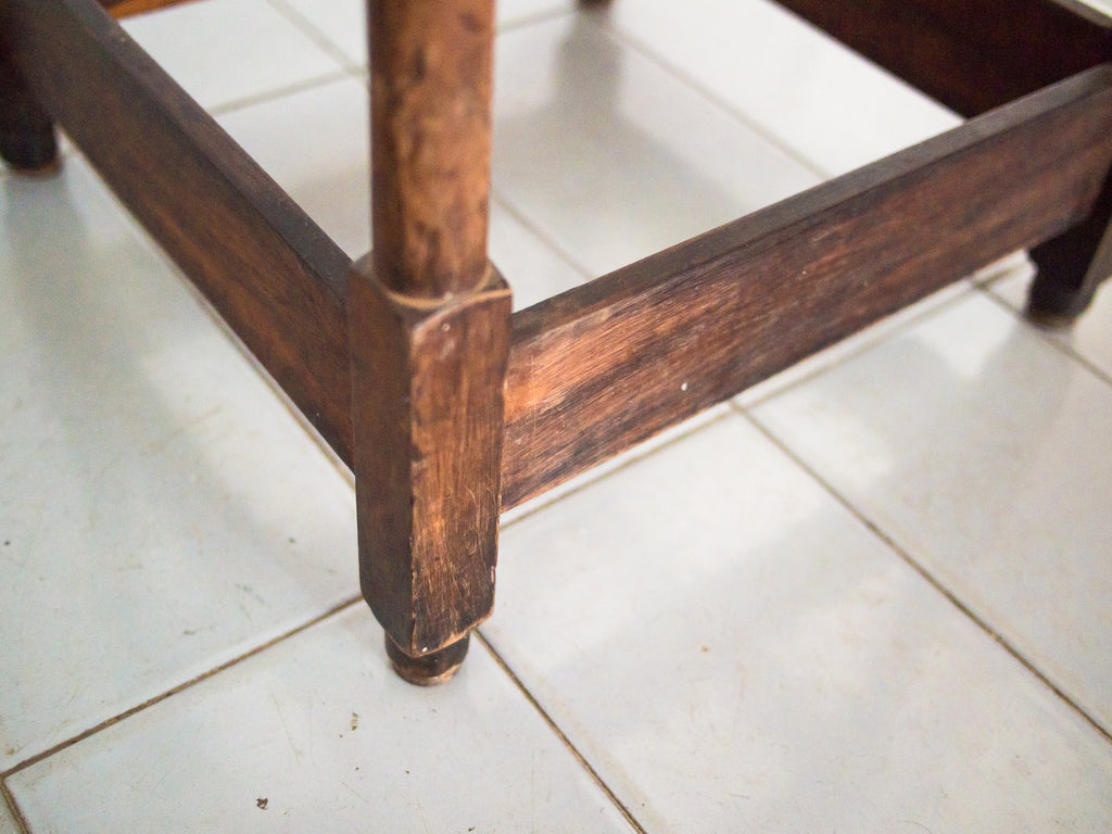 Sergio Rodrigues | Banco Alto Jockey Club