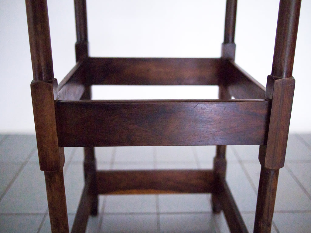 Sergio Rodrigues | Banco Alto Jockey Club