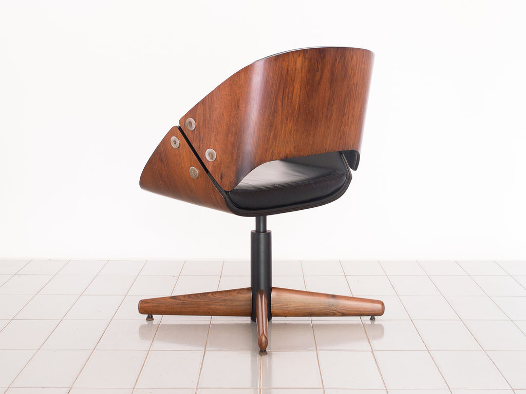 Jean Gillon | Cadeira Italma