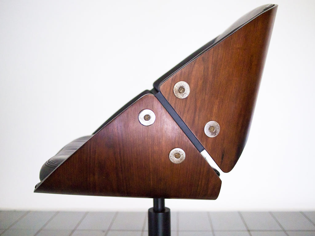 Jean Gillon | Cadeira Italma