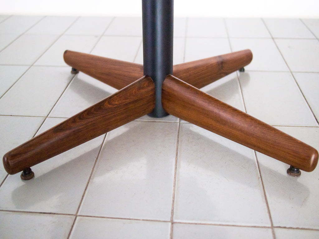 Jean Gillon | Cadeira Italma