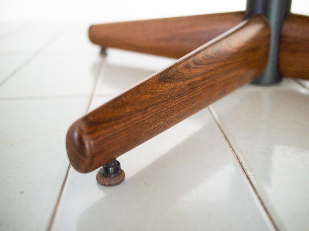 Jean Gillon | Cadeira Italma