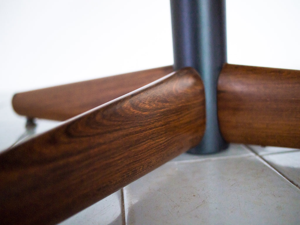 Jean Gillon | Cadeira Italma