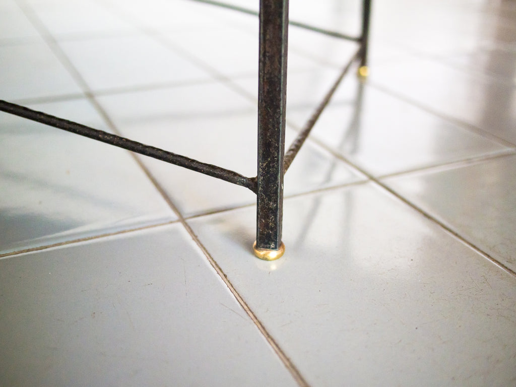 Acácio Gil Borsoi | Banco Ripas Roliças