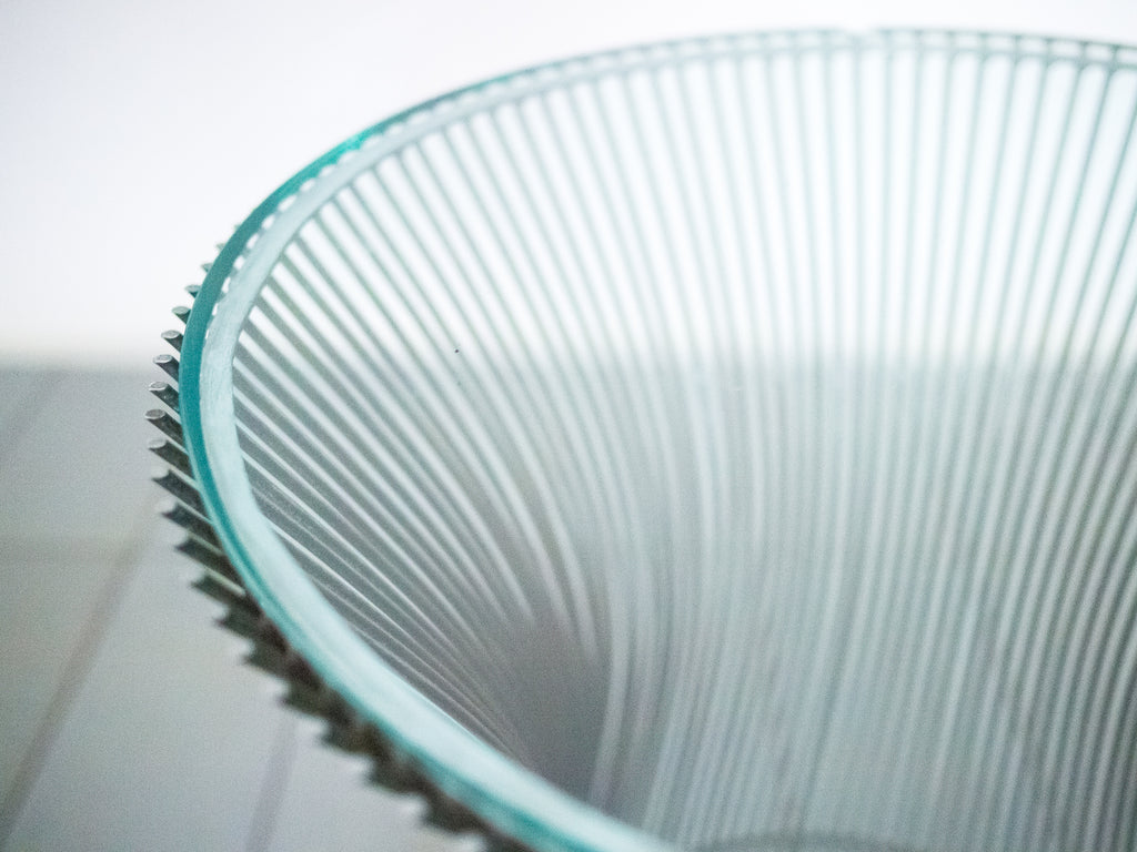 Warren Platner | Mesa Lateral