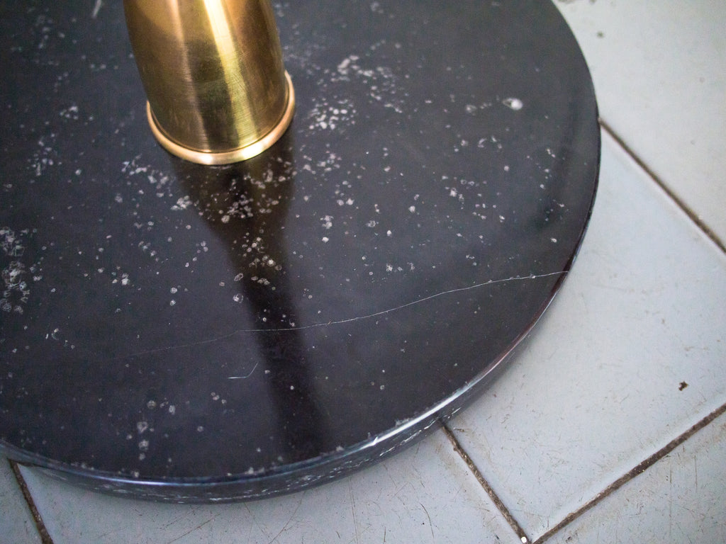 Giuseppe Scapinelli | Luminária de Piso