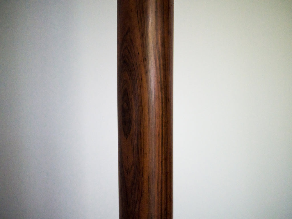 Giuseppe Scapinelli | Luminária de Piso