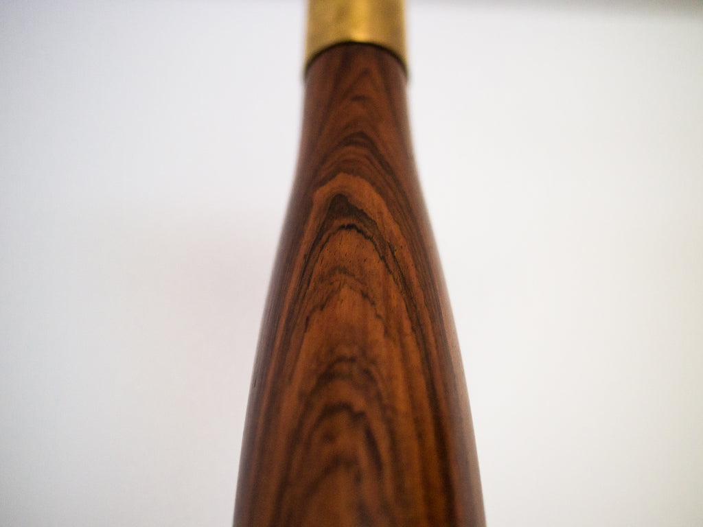 Giuseppe Scapinelli | Luminária de Piso