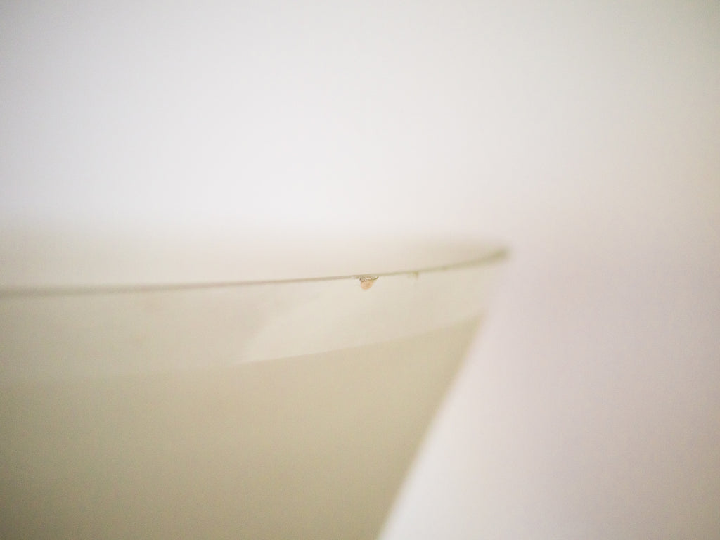 Giuseppe Scapinelli | Luminária de Piso