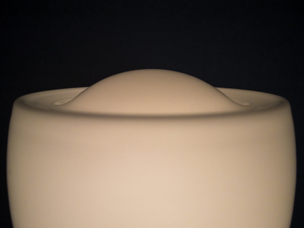 Carlo Nason | Luminária de Piso